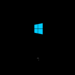 1-BootDVD