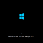 11-Runtest