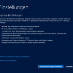 14-ExpressInstallation