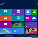 16-Homescreen