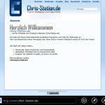 18-Website