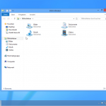 20-WindowsExplorer