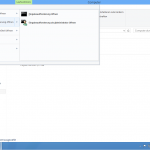 21-WindowsExplorer2