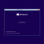3-WindowsInstall