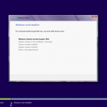9-Install